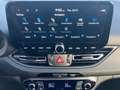 Hyundai i30 - PD GO Plus 1.5 DPI Schwarz - thumbnail 8