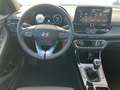 Hyundai i30 - PD GO Plus 1.5 DPI Schwarz - thumbnail 7