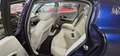 Maserati Quattroporte 4.7 V8 430ch S A Niebieski - thumbnail 9