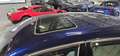 Maserati Quattroporte 4.7 V8 430ch S A Blauw - thumbnail 17