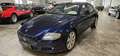 Maserati Quattroporte 4.7 V8 430ch S A Blue - thumbnail 3