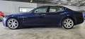 Maserati Quattroporte 4.7 V8 430ch S A plava - thumbnail 4