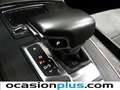 Audi Q5 55 TFSIe S line quattro-ultra S tronic Blanco - thumbnail 6