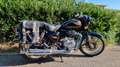 Royal Enfield - thumbnail 3