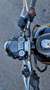 Royal Enfield - thumbnail 4