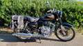 Royal Enfield - thumbnail 2