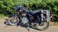 Royal Enfield - thumbnail 5
