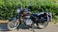 Royal Enfield - thumbnail 7