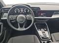 Audi A3 Sportback 40 TFSI e advanced LED GRA MMI Bleu - thumbnail 8