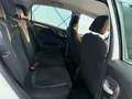 Fiat Punto 1,2 Sport*KLIMAAUTOMATIK*BC*ALU* Weiß - thumbnail 16