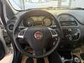 Fiat Punto 1,2 Sport*KLIMAAUTOMATIK*BC*ALU* Weiß - thumbnail 13