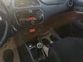 Fiat Punto 1,2 Sport*KLIMAAUTOMATIK*BC*ALU* Weiß - thumbnail 15