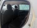 Fiat Punto 1,2 Sport*KLIMAAUTOMATIK*BC*ALU* Weiß - thumbnail 12