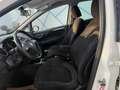 Fiat Punto 1,2 Sport*KLIMAAUTOMATIK*BC*ALU* Weiß - thumbnail 9