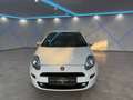 Fiat Punto 1,2 Sport*KLIMAAUTOMATIK*BC*ALU* Weiß - thumbnail 2