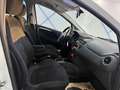 Fiat Punto 1,2 Sport*KLIMAAUTOMATIK*BC*ALU* Weiß - thumbnail 17