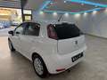 Fiat Punto 1,2 Sport*KLIMAAUTOMATIK*BC*ALU* Weiß - thumbnail 5