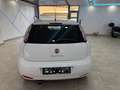 Fiat Punto 1,2 Sport*KLIMAAUTOMATIK*BC*ALU* Weiß - thumbnail 6