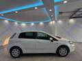 Fiat Punto 1,2 Sport*KLIMAAUTOMATIK*BC*ALU* Weiß - thumbnail 8