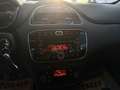 Fiat Punto 1,2 Sport*KLIMAAUTOMATIK*BC*ALU* Weiß - thumbnail 14