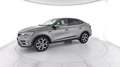 Renault Arkana Arkana 1.6 E-Tech full hybrid Intens 145cv Grigio - thumbnail 9