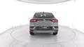 Renault Arkana Arkana 1.6 E-Tech full hybrid Intens 145cv Grigio - thumbnail 6