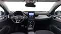 Renault Arkana Arkana 1.6 E-Tech full hybrid Intens 145cv Grigio - thumbnail 28