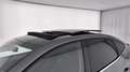 Renault Arkana Arkana 1.6 E-Tech full hybrid Intens 145cv Grigio - thumbnail 25