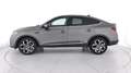 Renault Arkana Arkana 1.6 E-Tech full hybrid Intens 145cv Grigio - thumbnail 14