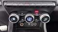 Renault Arkana Arkana 1.6 E-Tech full hybrid Intens 145cv Grigio - thumbnail 33