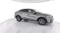 Renault Arkana Arkana 1.6 E-Tech full hybrid Intens 145cv Grigio - thumbnail 10