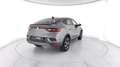 Renault Arkana Arkana 1.6 E-Tech full hybrid Intens 145cv Grigio - thumbnail 5
