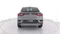 Renault Arkana Arkana 1.6 E-Tech full hybrid Intens 145cv Grigio - thumbnail 20