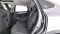 Renault Arkana Arkana 1.6 E-Tech full hybrid Intens 145cv Grigio - thumbnail 23