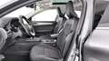 Renault Arkana Arkana 1.6 E-Tech full hybrid Intens 145cv Grigio - thumbnail 22