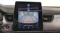 Renault Arkana Arkana 1.6 E-Tech full hybrid Intens 145cv Grigio - thumbnail 32
