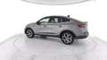Renault Arkana Arkana 1.6 E-Tech full hybrid Intens 145cv Grigio - thumbnail 8