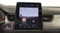 Renault Arkana Arkana 1.6 E-Tech full hybrid Intens 145cv Grigio - thumbnail 30
