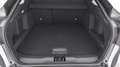 Renault Arkana Arkana 1.6 E-Tech full hybrid Intens 145cv Grigio - thumbnail 26