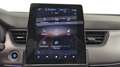 Renault Arkana Arkana 1.6 E-Tech full hybrid Intens 145cv Grigio - thumbnail 31