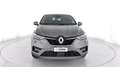Renault Arkana Arkana 1.6 E-Tech full hybrid Intens 145cv Grigio - thumbnail 16