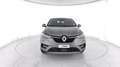 Renault Arkana Arkana 1.6 E-Tech full hybrid Intens 145cv Grigio - thumbnail 2