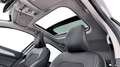 Renault Arkana Arkana 1.6 E-Tech full hybrid Intens 145cv Grigio - thumbnail 24