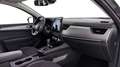 Renault Arkana Arkana 1.6 E-Tech full hybrid Intens 145cv Grigio - thumbnail 27