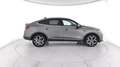 Renault Arkana Arkana 1.6 E-Tech full hybrid Intens 145cv Grigio - thumbnail 11