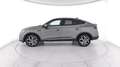Renault Arkana Arkana 1.6 E-Tech full hybrid Intens 145cv Grigio - thumbnail 4