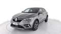 Renault Arkana Arkana 1.6 E-Tech full hybrid Intens 145cv Grigio - thumbnail 15