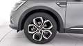 Renault Arkana Arkana 1.6 E-Tech full hybrid Intens 145cv Grigio - thumbnail 21