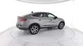 Renault Arkana Arkana 1.6 E-Tech full hybrid Intens 145cv Grigio - thumbnail 12
