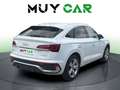 Audi Q5 Sportback 35 TDI S line S tronic Blanco - thumbnail 7